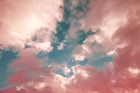 Softly Becoming