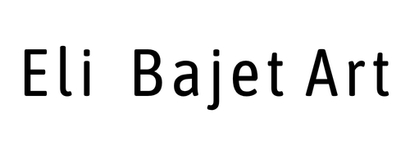 Eli Bajet Art