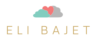 Eli Bajet Art