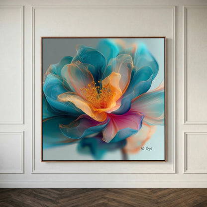 Bloom test