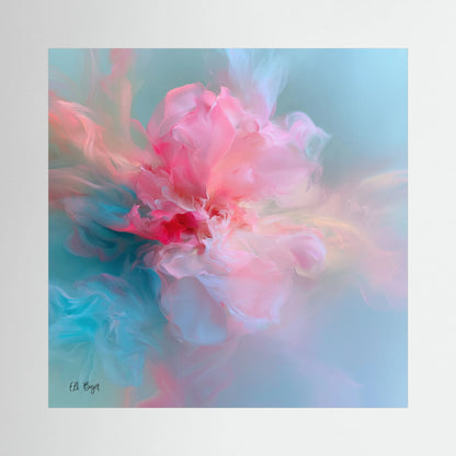 Unapologetic Bloom