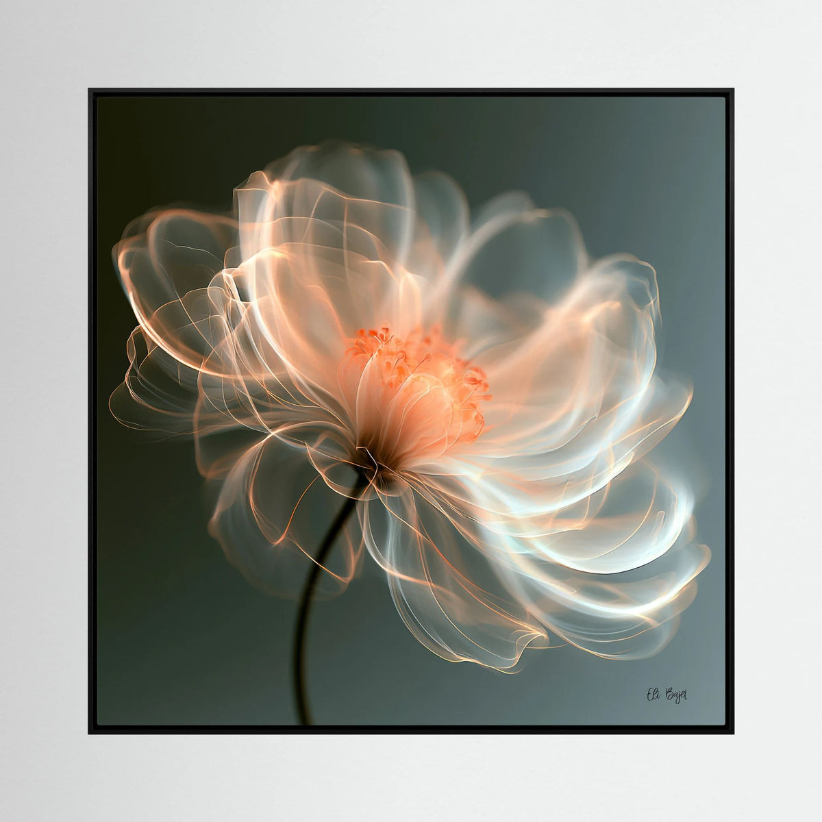 Serendipity Glow