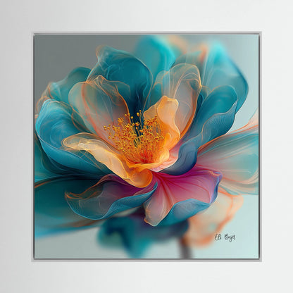 Bloom test