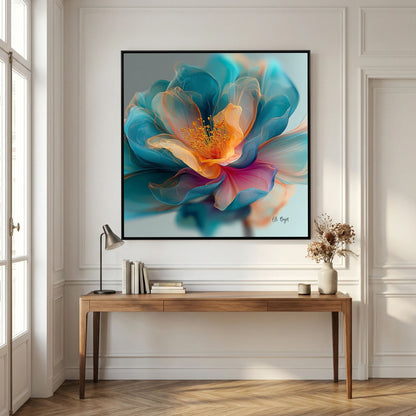 Bloom test