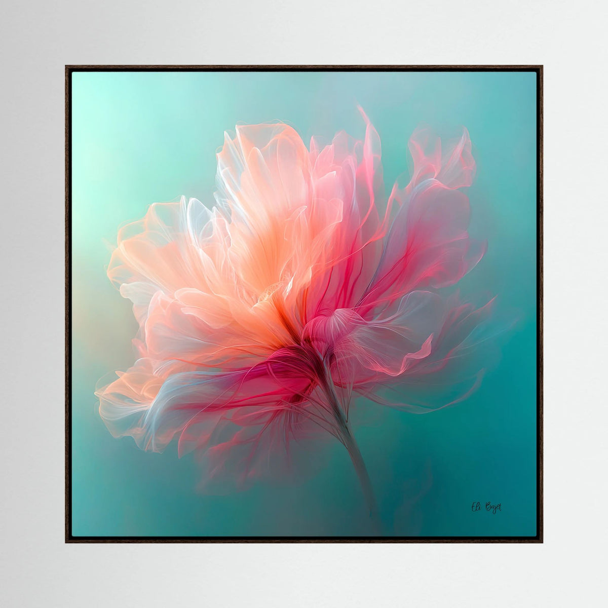 Wildflower Soul