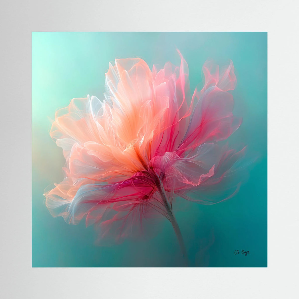 Wildflower Soul