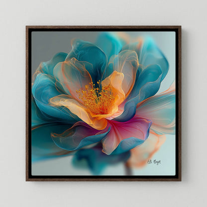 Bloom test